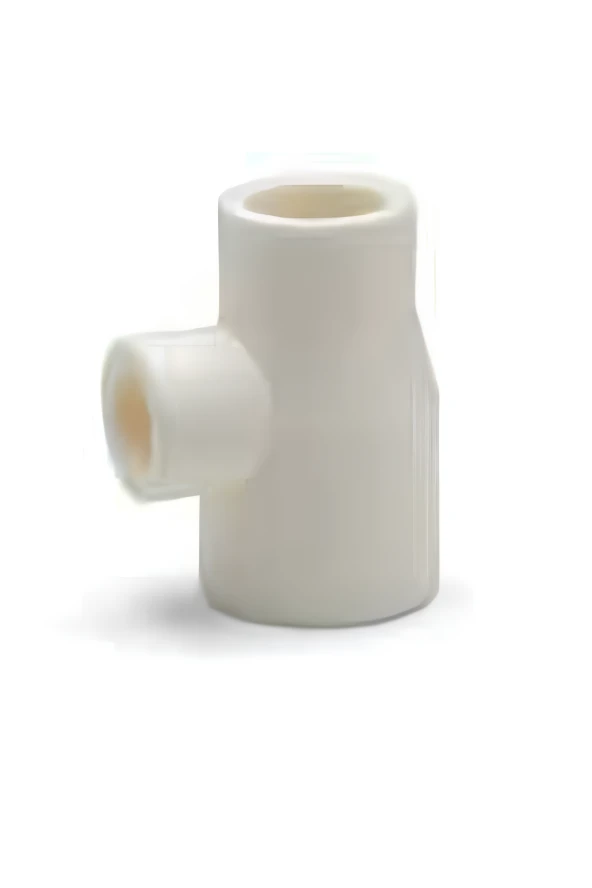 PLS 32X25X32 İNEGAL T