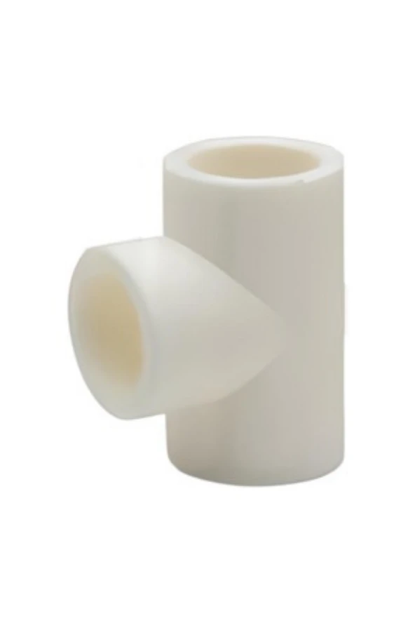 PLS 32 MM T PARÇASI