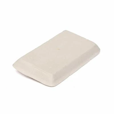 Gold wings Gaga Taşı - Resim 2