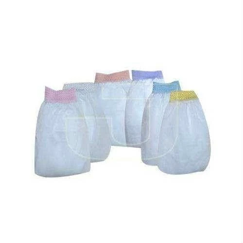 Kuş Kafesi Tülü S Ufak Boy 1 TANE ürün görseli