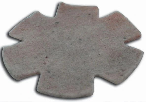 Kanarya Yuva Keçesi ürün görseli