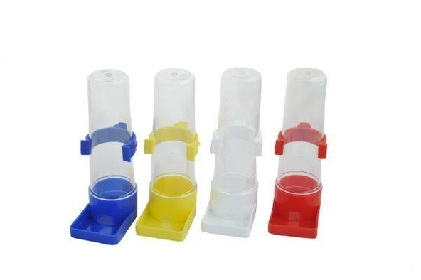 Muhabbet Suluk ürün görseli 1