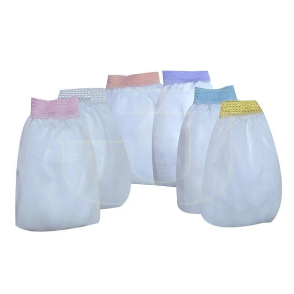 Kuş Kafesi Tülü L Büyük Boy 1 TANE ürün görseli 1