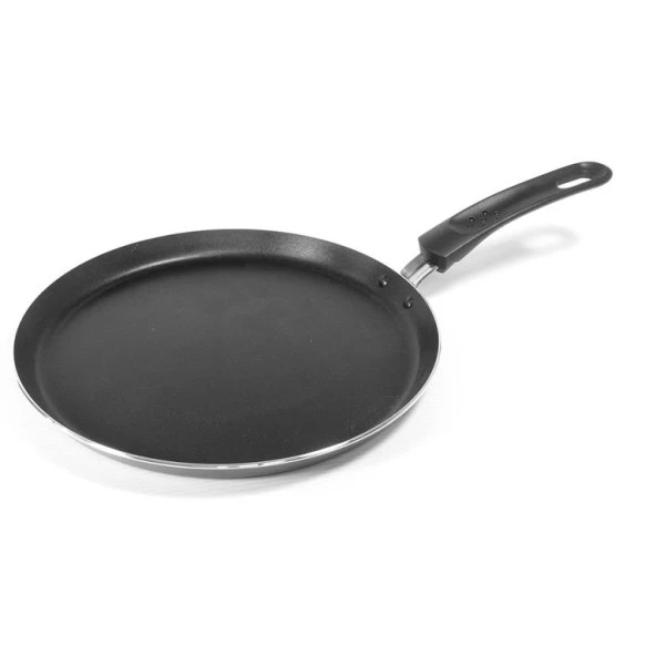 Moneta Eden Krep Tavası 25 cm