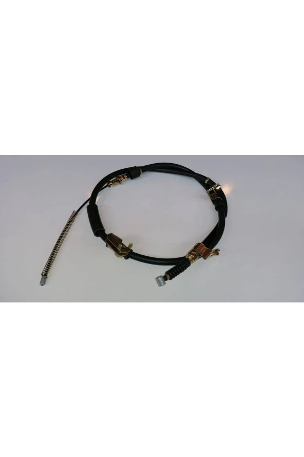TEL EL FREN H-100 94-06 ARKA SOL