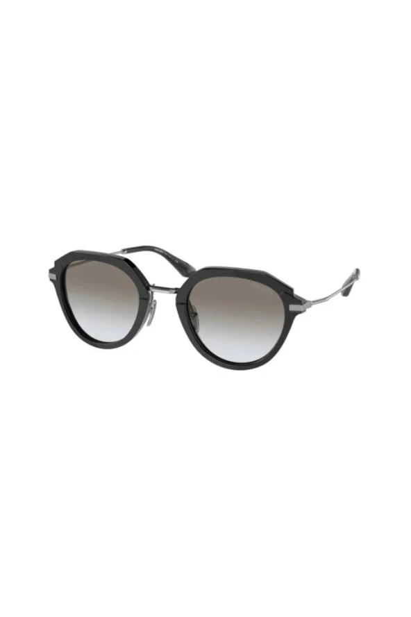 PRADA PS 05YS COL 2AU-1X1 50-24-145 UNİSEX GÜNEŞ GÖZLÜĞÜ