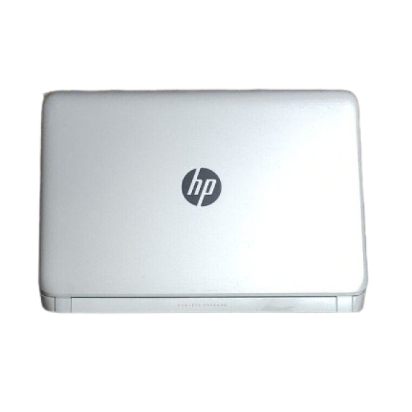 HP Pavilion ProtectSmart LAPTOP  i7 5.Nesil  15,6''-12Gb/ 128Gb SSD GARANTİLİ YENİLENMİŞ ÜRÜN