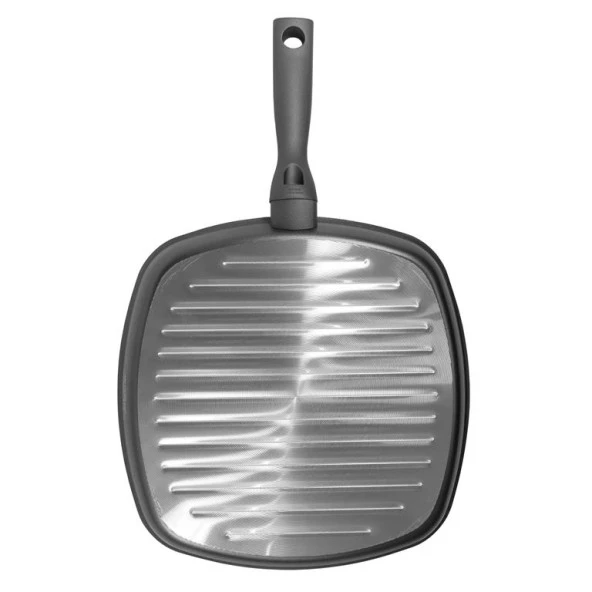 Moneta Eden Izgara Tava 28x28 cm - 2