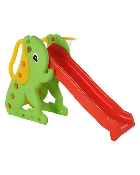 Pilsan Fil Kaydırak 06-160 - 2