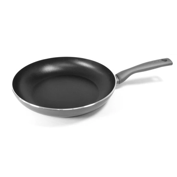 Moneta Eden Tava 32 cm