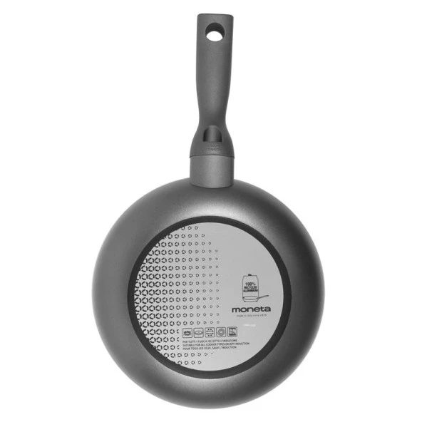 Moneta Eden Tava 32 cm - 2