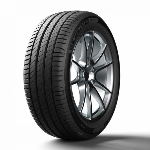 MICHELIN 205/50R17 93V XL Primacy 4+ OTO YAZ LASTİĞİ (ÜRETİM YILI:2022)