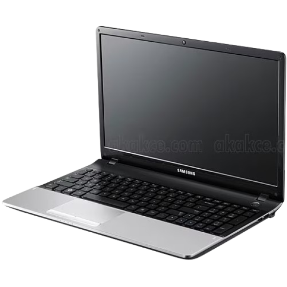 Samsung NP305E  LAPTOP  AMD A6- 15,6''- 8Gb / 128Gb SSD GARANTİLİ YENİLENMİŞ ÜRÜN