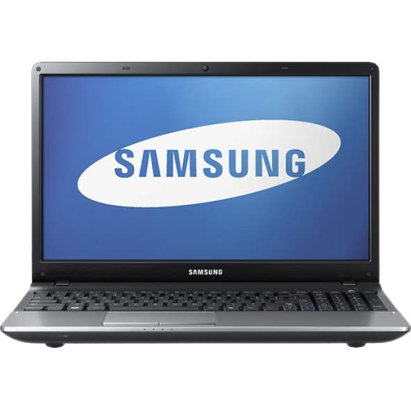 Samsung NP305E  LAPTOP  AMD A6- 15,6''- 8Gb / 128Gb SSD GARANTİLİ YENİLENMİŞ ÜRÜN - 2