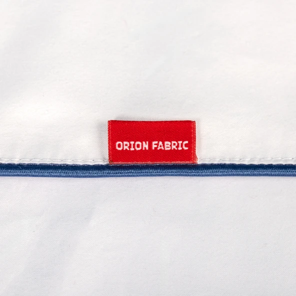 MITEPROOF Yastık Alezi 50x70 (2'li) Alerjik Bünyeler Için - Resim 6