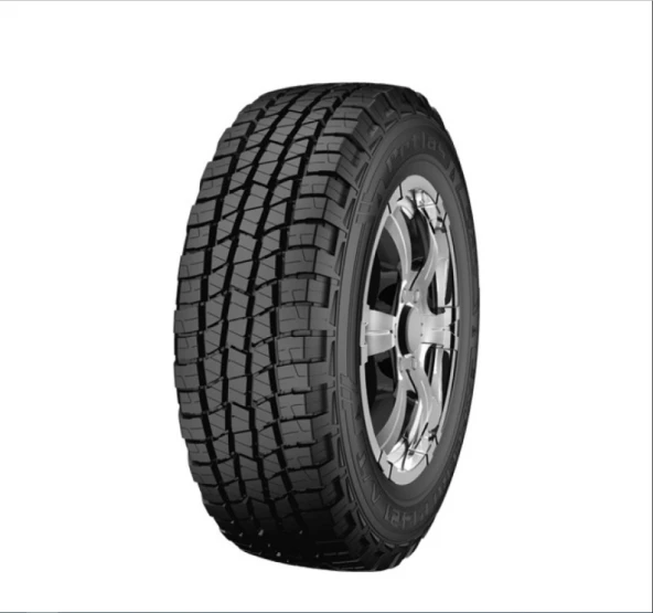 PETLAS 215/65R16 98T EXPLORE A/T PT421 OTO YAZ LASTİĞİ (ÜRETİM YILI:2022)