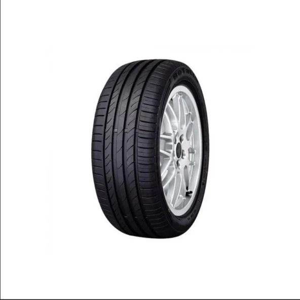 ROTALLA 245/45R19 102Y XL Setula S-Pace RU01 OTO YAZ LASTİĞİ (ÜRETİM YILI:2021)