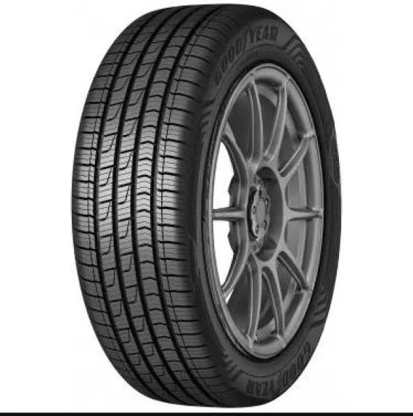 GOODYEAR 205/50R17 100H XL VECTOR 4SEASONS GEN-3 OTO 4 MEVSİM LASTİĞİ (ÜRETİM YILI:2022)