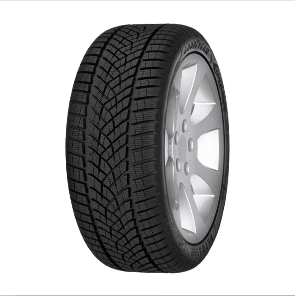 GOODYEAR 215/65R16 98H ULTRAGRIP PERFORMANCE+ OTO KIŞ LASTİĞİ (ÜRETİM YILI:2022)