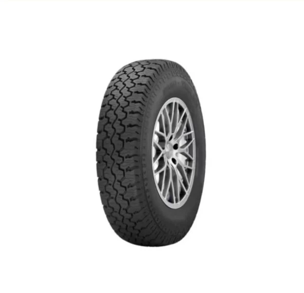 RIKEN 255/70R16 115T XL ROAD TERRAIN A/T OTO YAZ LASTİĞİ (ÜRETİM YILI:2022)