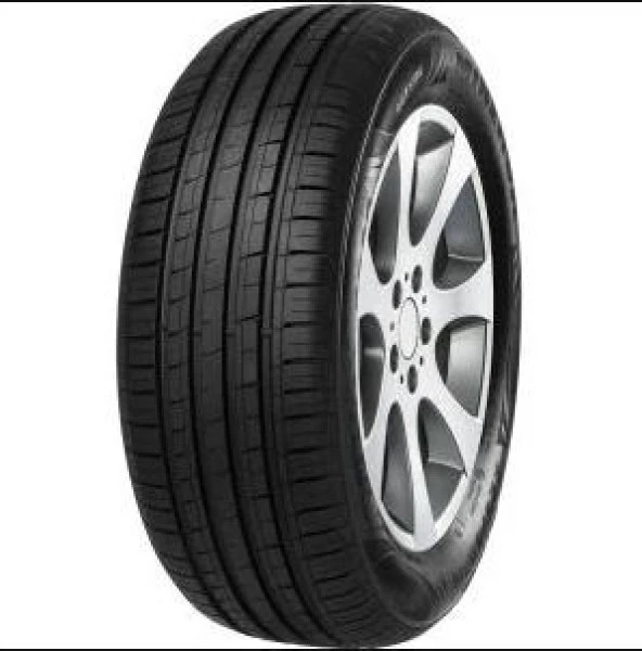 MINERVA 205/70R14 95T F209 OTO YAZ LASTİĞİ (ÜRETİM YILI:2021)