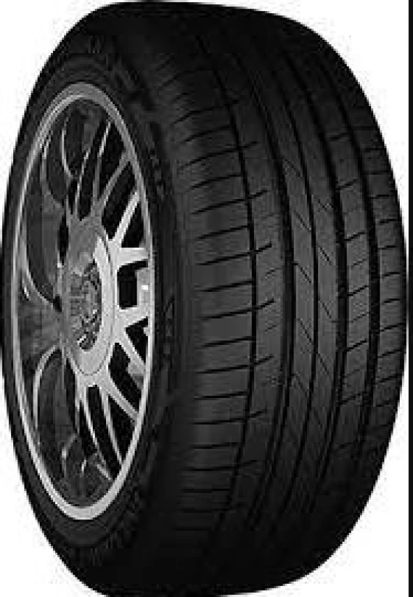 STARMAXX 275/45R19 108W REINF. INCURRO H/T ST450 OTO YAZ LASTİĞİ (ÜRETİM YILI:2018)