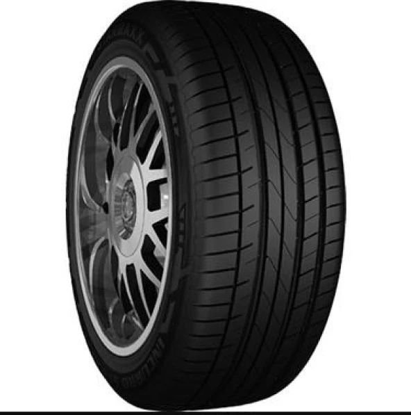 STARMAXX 245/60R18 105H INCURRO H/T ST450 OTO YAZ LASTİĞİ (ÜRETİM YILI:2021)