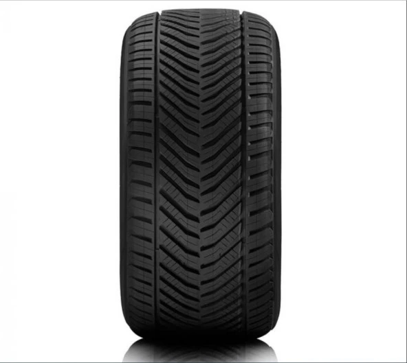 RIKEN 155/65R17 75T ALL SEASON OTO 4 MEVSİM LASTİĞİ (ÜRETİM YILI:2023)