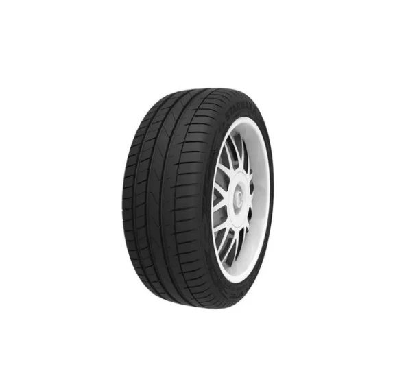 STARMAXX 215/45R17 91W REINFORGED ULTRA SPORT ST760 OTO YAZ LASTİĞİ (ÜRETİM YILI:2021)