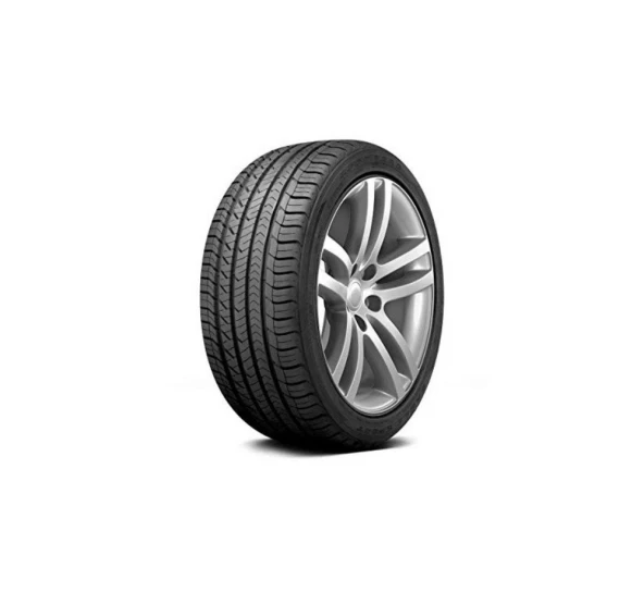 GOODYEAR 225/45R17 94W XL FP EAGLE SPORT TZ OTO YAZ LASTİĞİ (ÜRETİM YILI:2023)