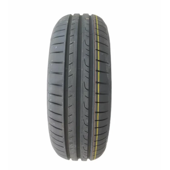 GOODYEAR 175/65R14 82H EAGLE SPORT 2 OTO YAZ LASTİĞİ (ÜRETİM YILI:2023)