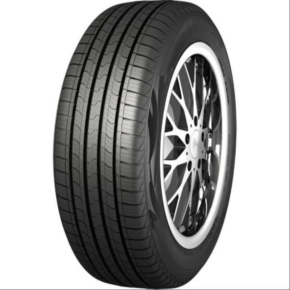 285/45R19 111Y XL F205 MINERVA