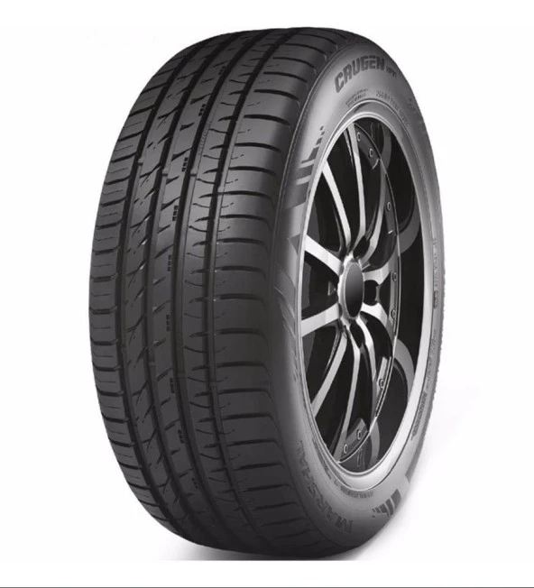 295/35R21 107Y XL CRUGEN HP91 MARSHAL