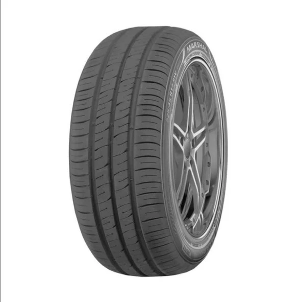 165/60R14 75H MATRAC MH12 MARSHAL