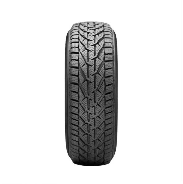 RIKEN 225/45R17 94V XL SNOW OTO KIŞ LASTİĞİ (ÜRETİM YILI:2022)