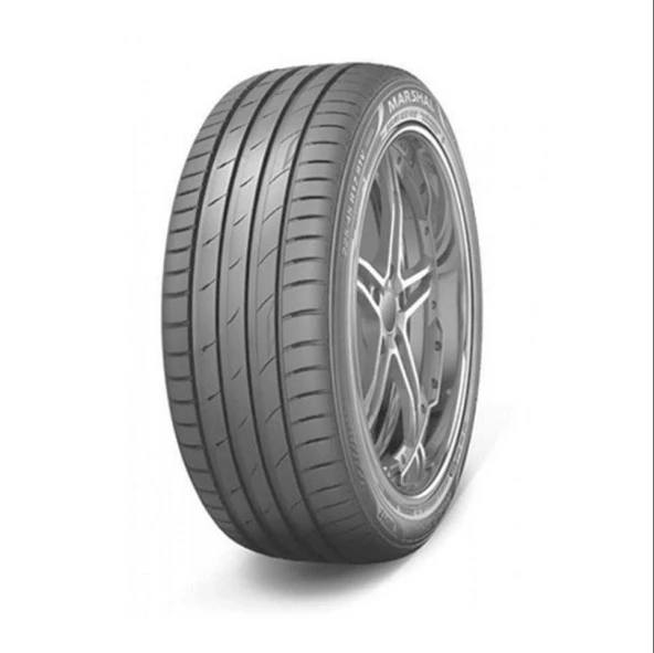 245/40R17 95Y XL MATRAC FX MU12 MARSHAL