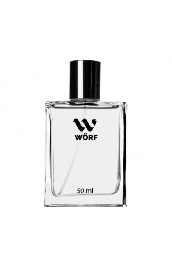 685 Edc Erkek Parfüm 50 ml