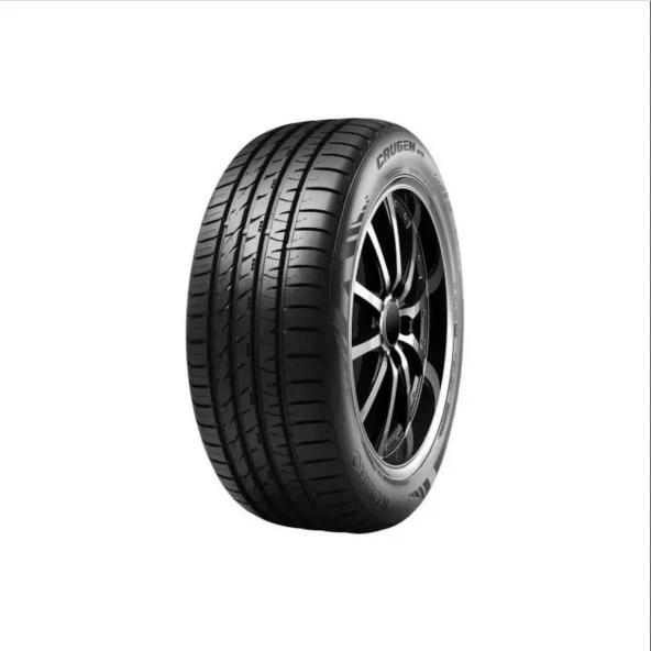 235/55R18 100H Crugen HP91