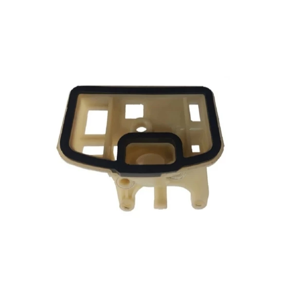 Hava Filtre Adaptörü Oleomac 937-941C-941Cx (Motorlu Testere)