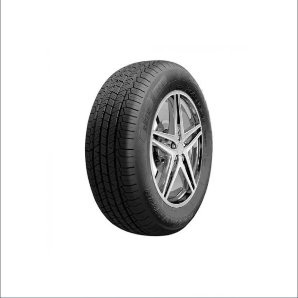   235/50R19 99V 701