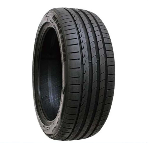195/45R17 85W XL F205