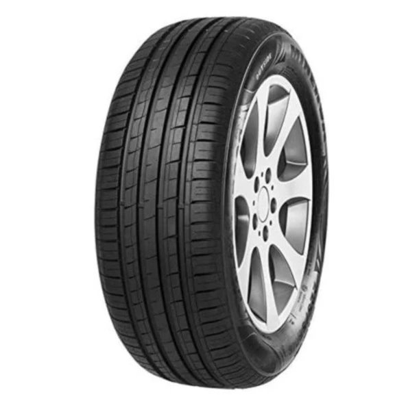 165/55R14 72H 209