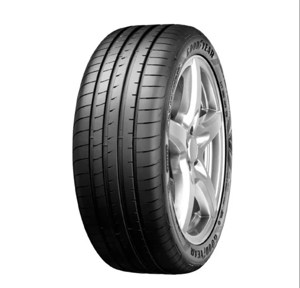 225/45R19 96W XL FP * Eagle F1 Asymmetric 3 ROF