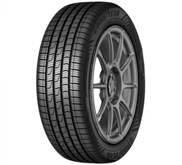   225/55R17 101W XL Eagle Sport 4Seasons