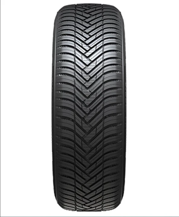   215/60R16 99V XL Kinergy 4S 2 H750