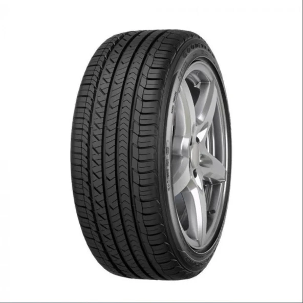 GOODYEAR 225/45R18 95Y XL FP EAGLE SPORT OTO YAZ LASTİĞİ (ÜRETİM YILI:2023)