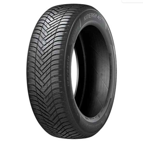 175/70R14 88T XL Kinergy 4S 2 H750