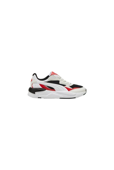 Puma X-Ray Speed Erkek Günlük Ayakkabı 384638 44