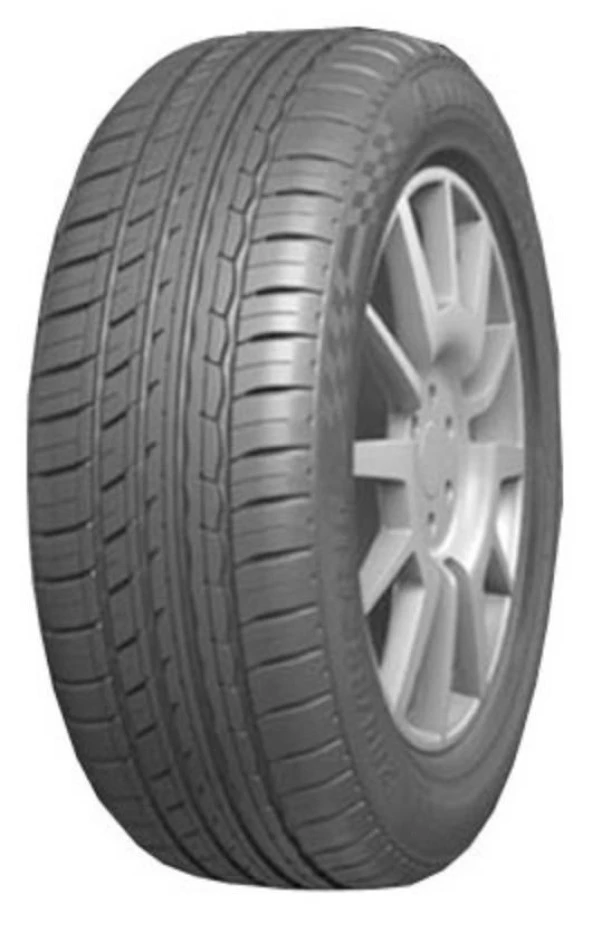 275/40R19 105Y XL YU63 JINYU TIRES        ***
