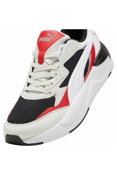 Puma X-Ray Speed Erkek Günlük Ayakkabı 384638 44 - 5